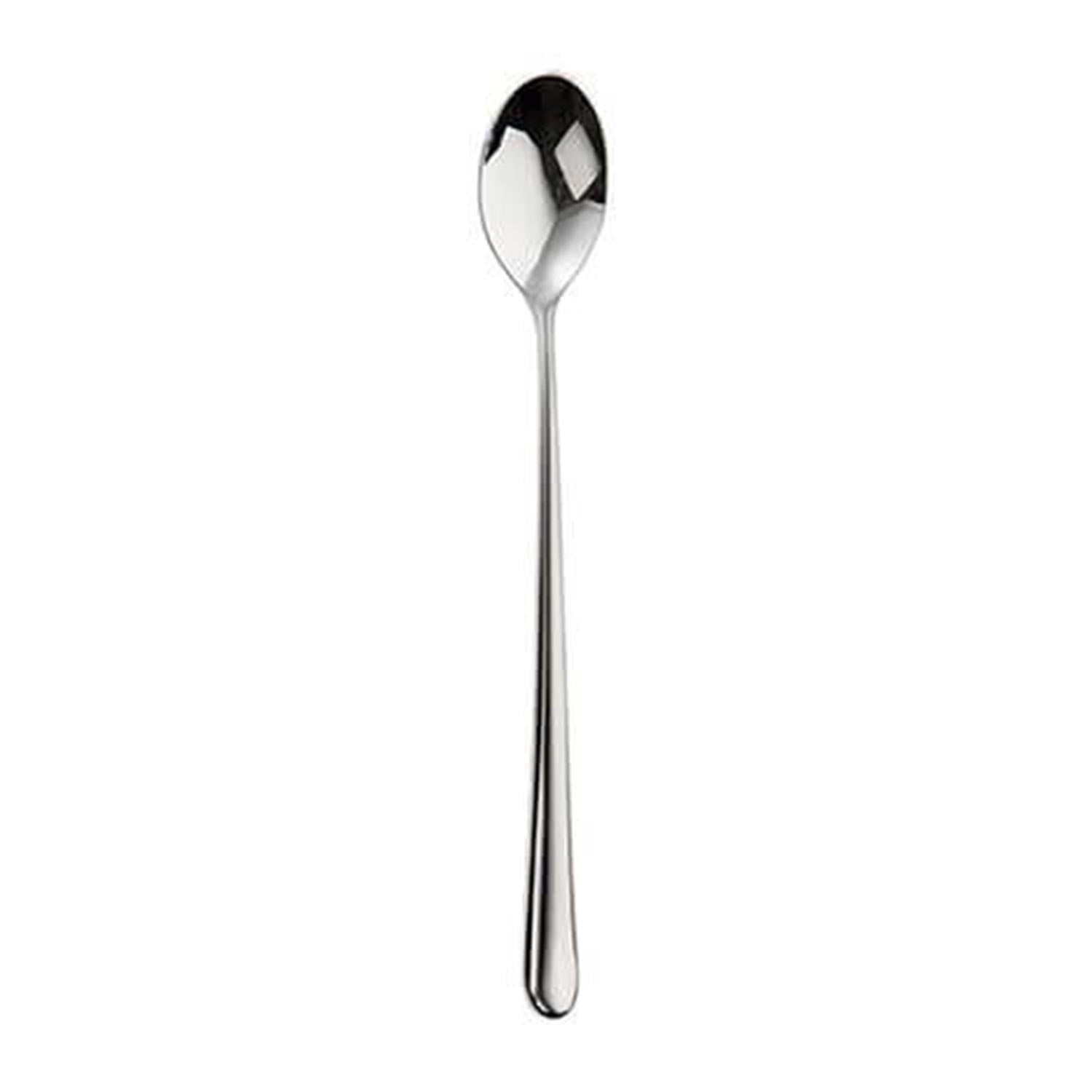 Robert Welch Kingham Long Handled Spoon