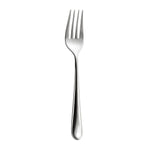 Robert Welch Kingham Pastry Fork