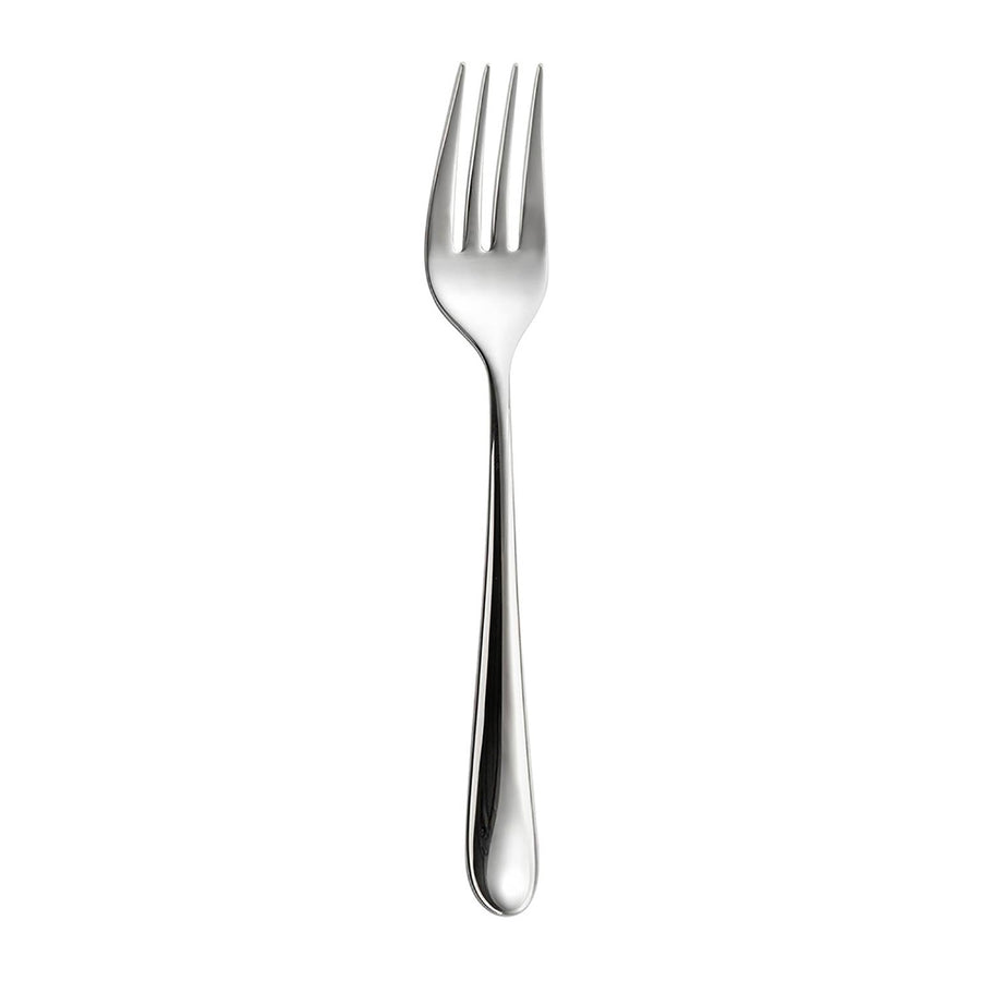 Robert Welch Kingham Pastry Fork