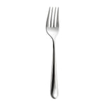 Robert Welch Kingham Serving Fork