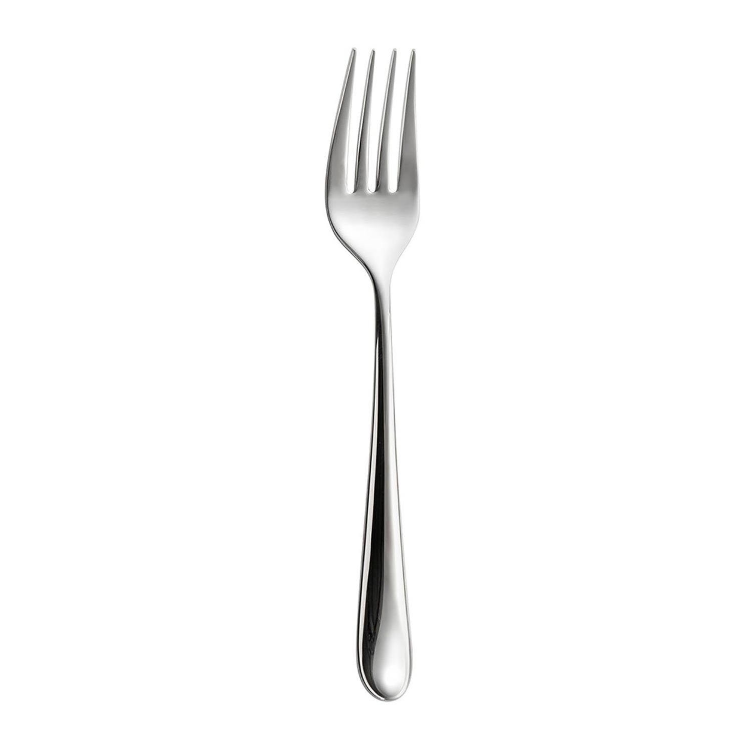 Robert Welch Kingham Serving Fork