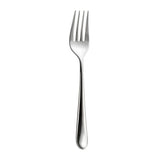 Robert Welch Kingham Serving Fork