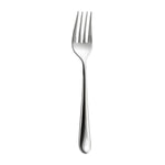 Robert Welch Kingham Side Fork
