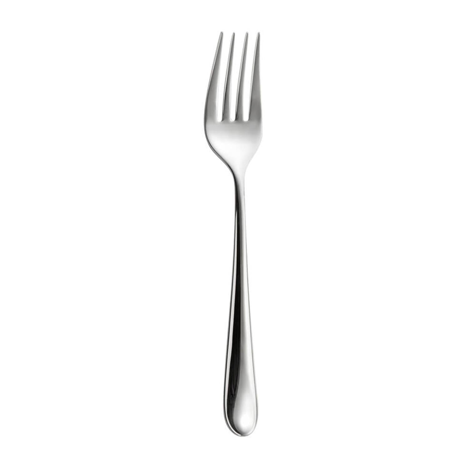 Robert Welch Kingham Side Fork