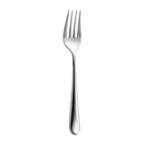Robert Welch Kingham Side Fork