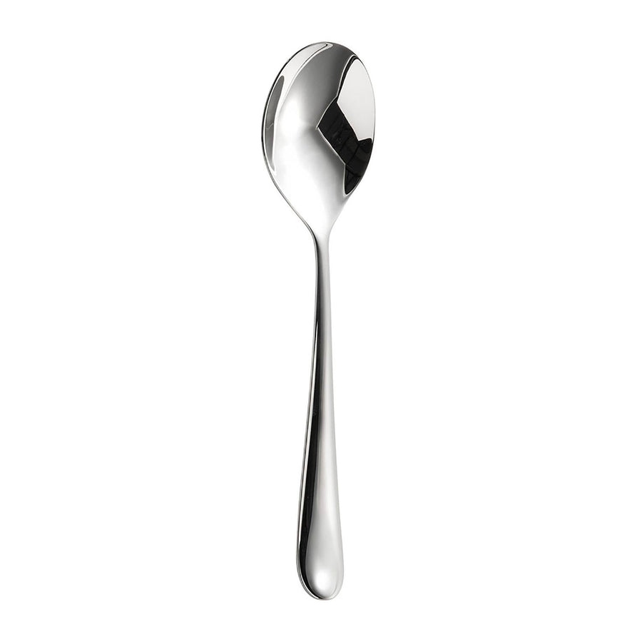 Robert Welch Kingham Soup Spoon
