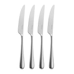 Robert Welch Kingham 4 Piece Steak Knife Set