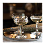 Robert Welch Drift Serving Tray 36cm