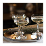 Robert Welch Drift Serving Tray 36cm