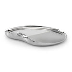 Robert Welch Drift Serving Tray 36cm