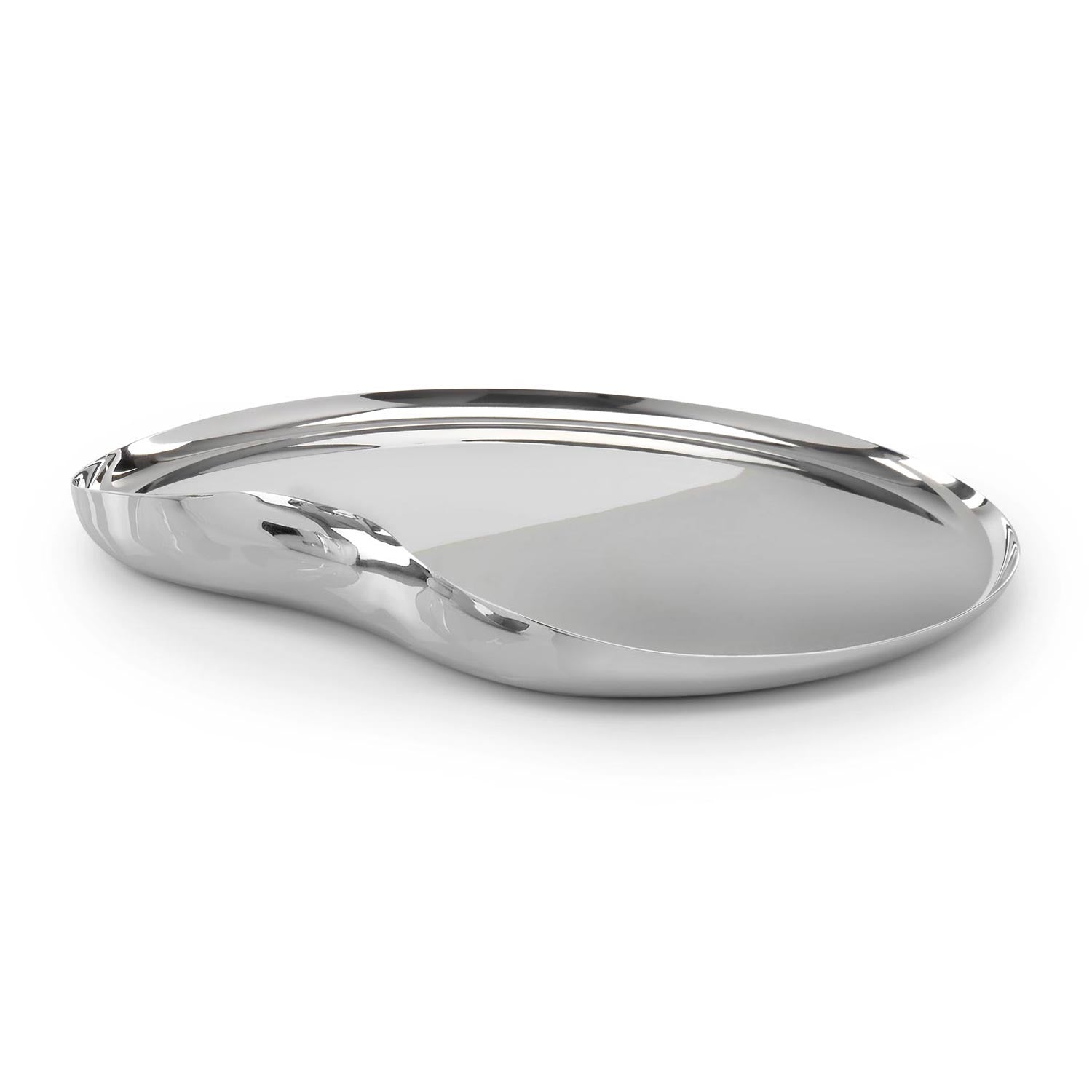 Robert Welch Drift Serving Tray 36cm