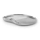 Robert Welch Drift Serving Tray 36cm