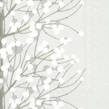 Marimekko Napkin
