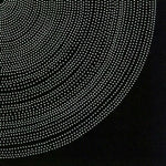 Marimekko Napkin