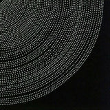 Marimekko Napkin