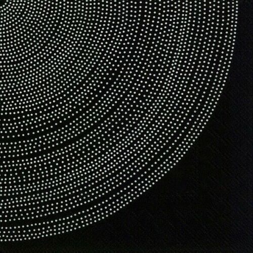 Marimekko Napkin