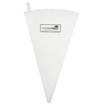 MasterClass Professional 40cm Icing and Food Piping Bag