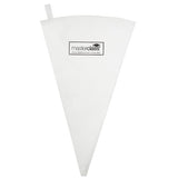 MasterClass Professional 40cm Icing and Food Piping Bag