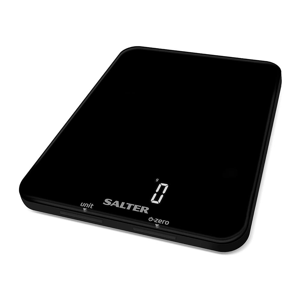 Salter Phantom Electronic Scale