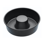 MasterClass Non-Stick Savarin Cake Pan