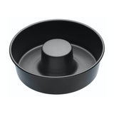 MasterClass Non-Stick Savarin Cake Pan
