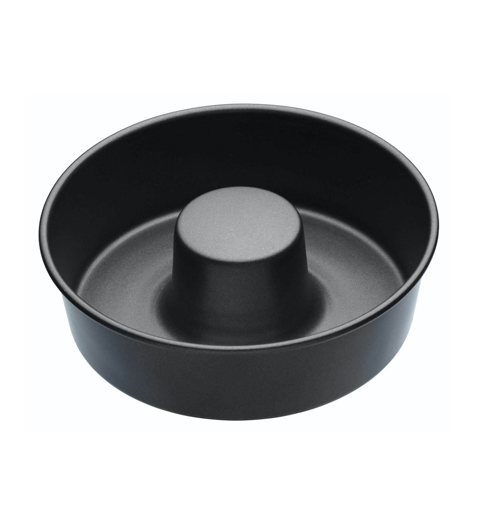 MasterClass Non-Stick Savarin Cake Pan