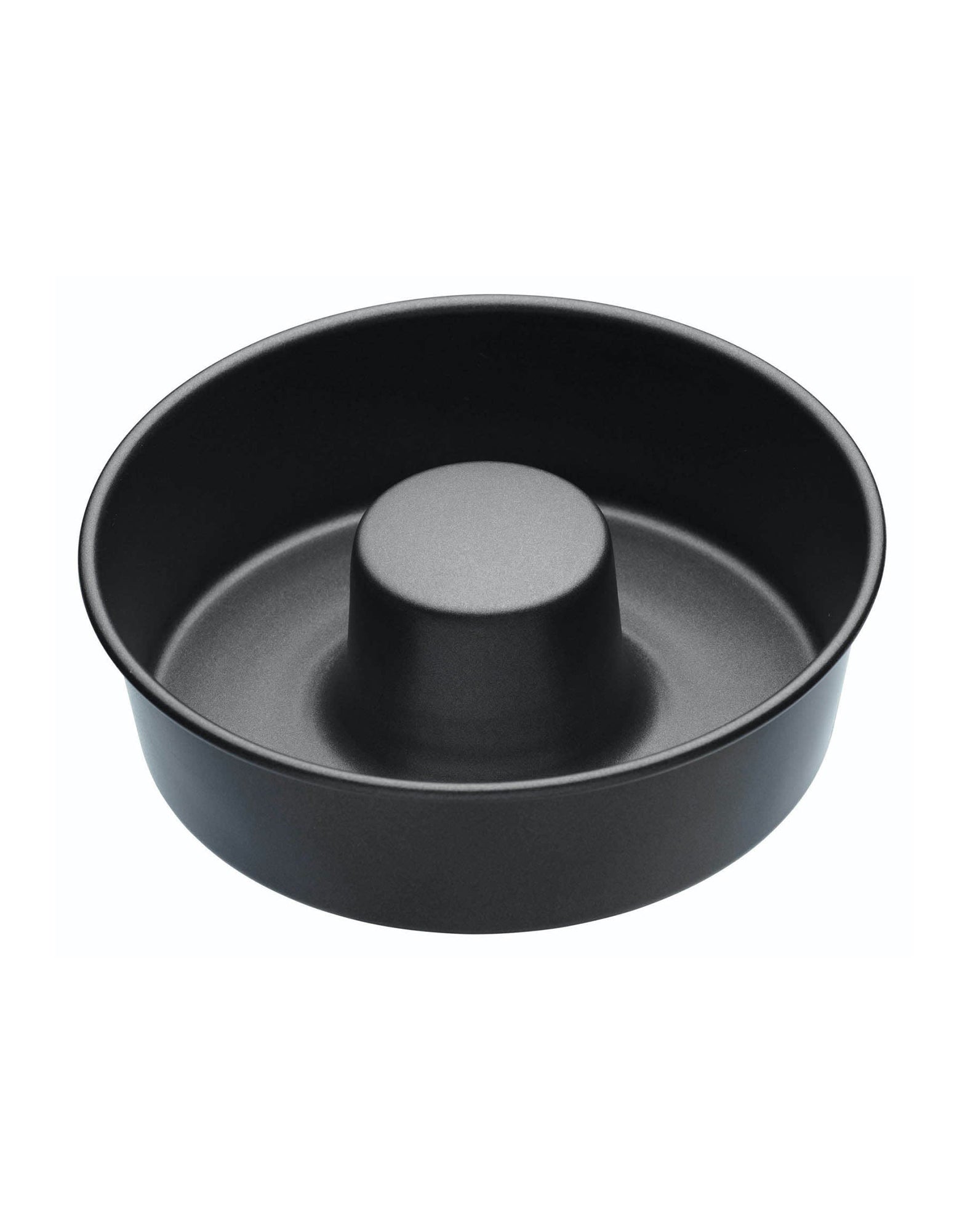 MasterClass Non-Stick Savarin Cake Pan
