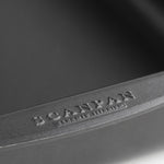 Scanpan Classic Roasting Pan
