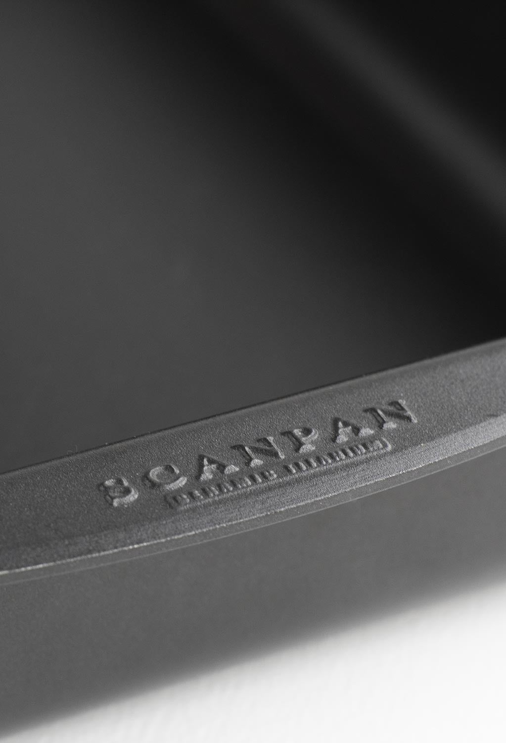 Scanpan Classic Roasting Pan