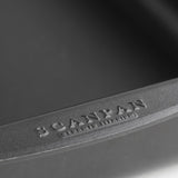 Scanpan Classic Roasting Pan