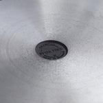 Scanpan Classic Roasting Pan
