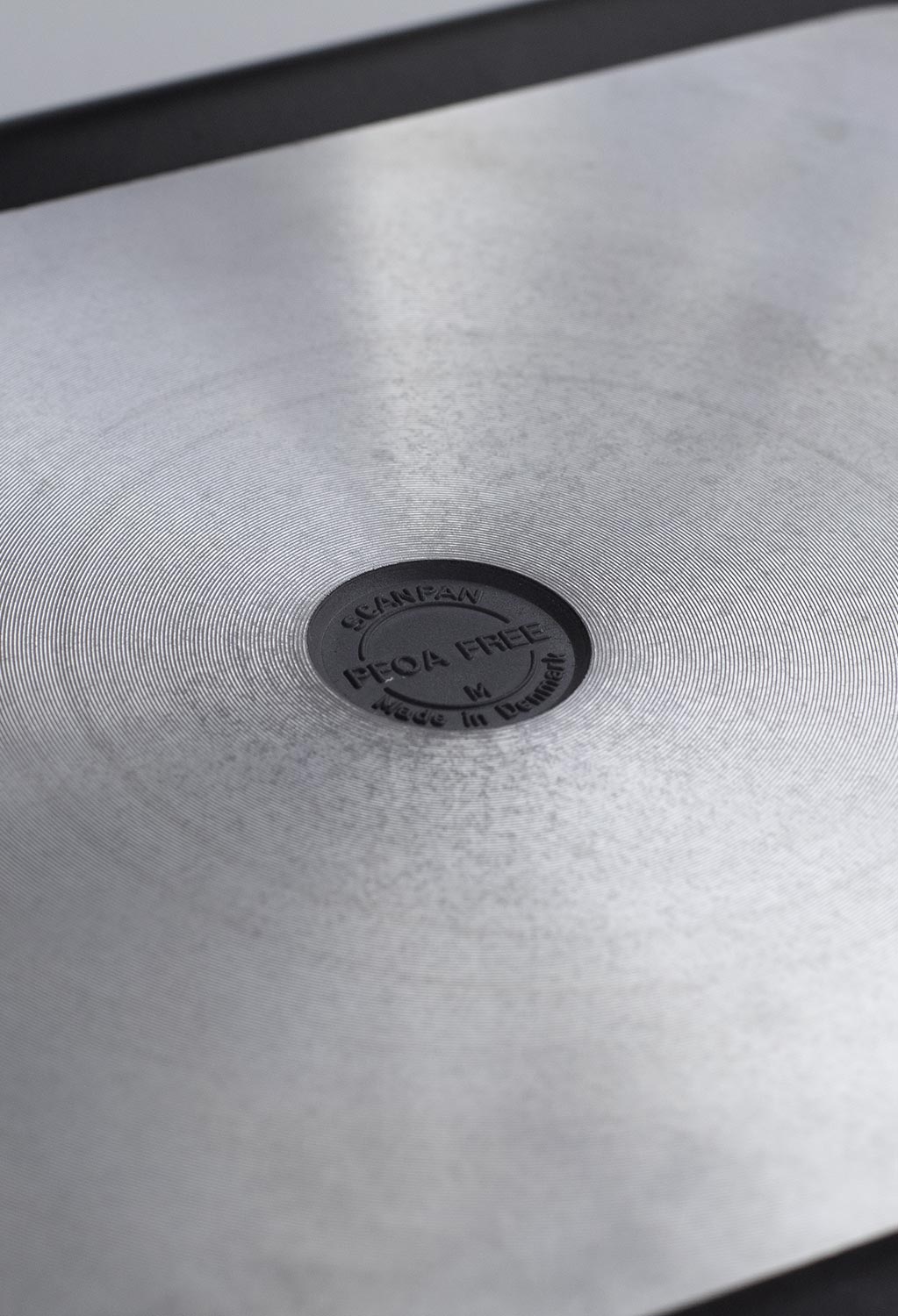 Scanpan Classic Roasting Pan