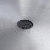 Scanpan Classic Roasting Pan