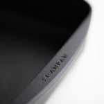 Scanpan Classic Roasting Pan