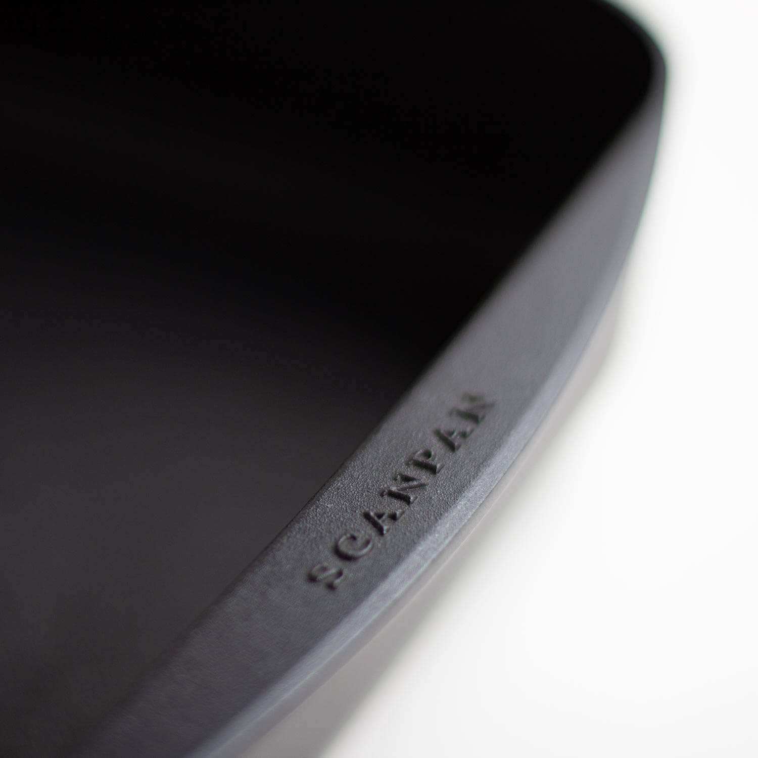 Scanpan Classic Roasting Pan