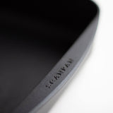 Scanpan Classic Roasting Pan