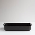 Scanpan Classic Roasting Pan