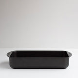Scanpan Classic Roasting Pan
