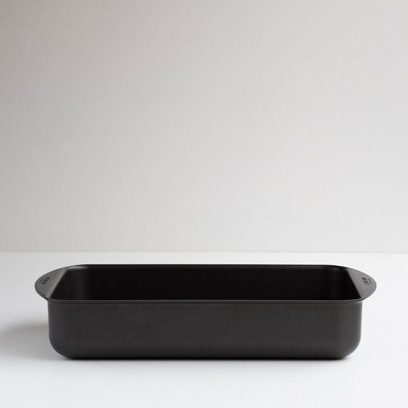 Scanpan Classic Roasting Pan