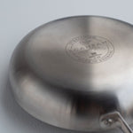 Scanpan CTX Frying Pan