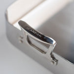 Scanpan Fusion 5 Roaster