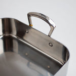 Scanpan Fusion 5 Roaster