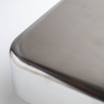 Scanpan Fusion 5 Roaster
