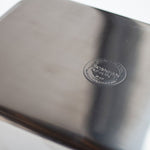 Scanpan Fusion 5 Roaster