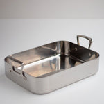 Scanpan Fusion 5 Roaster