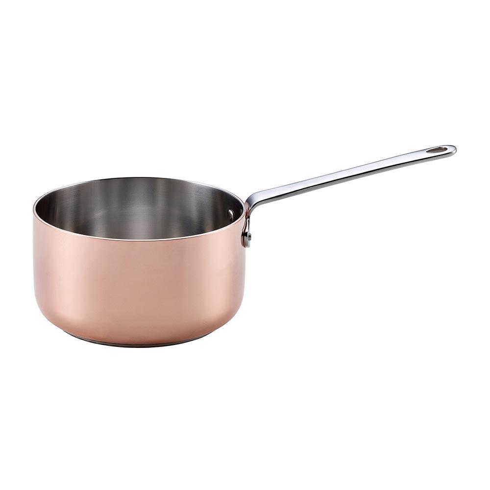 Scanpan Maitré D' Saucepan 16cm