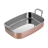 Scanpan Maitre D' Roasting Pan 35x24cm