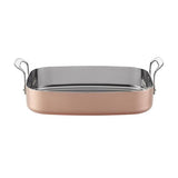 Scanpan Maitré D' Roasting Pan 35x24cm