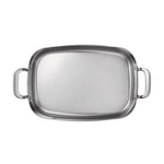 Scanpan Maitré D' Roasting Pan 35x24cm