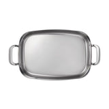 Scanpan Maitré D' Roasting Pan 35x24cm